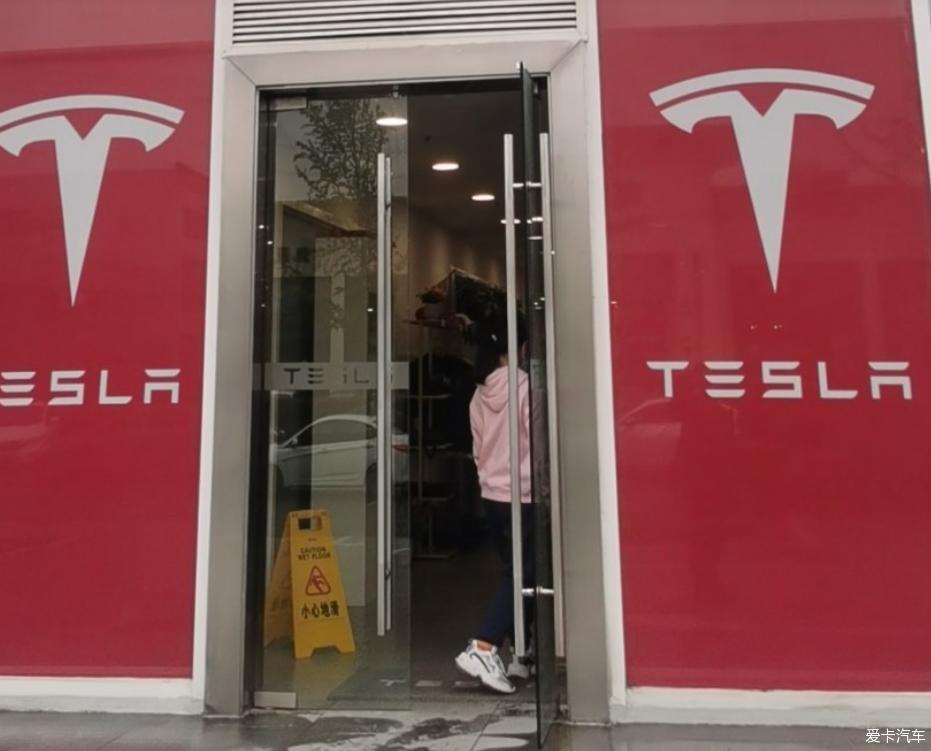 订完就开始申请电表