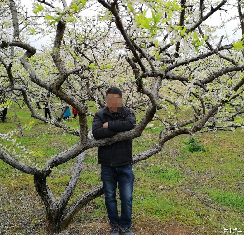 兄弟齐心，其利断金—启辰兄弟