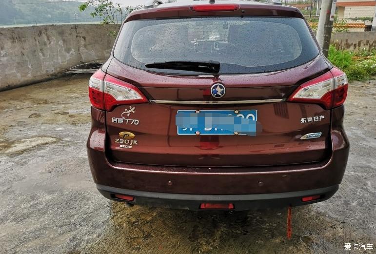 兄弟齐心，其利断金—启辰兄弟