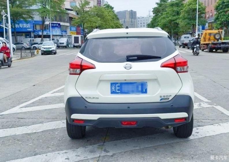 劲客的性能也深得我心！