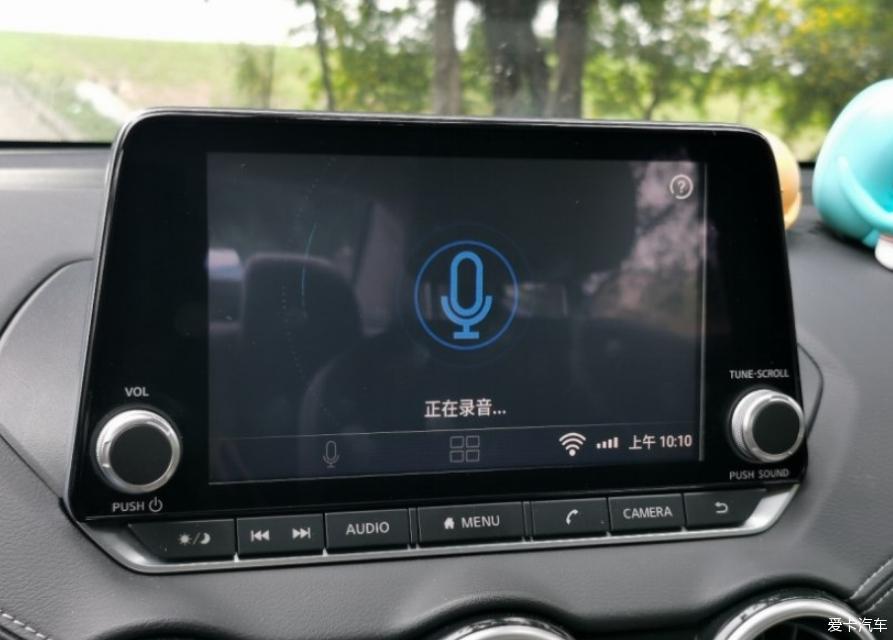 三万五千公里用车总结