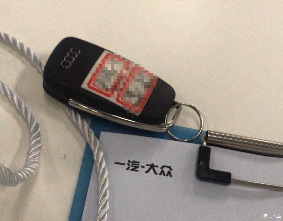 季风灰小3用车分享贴