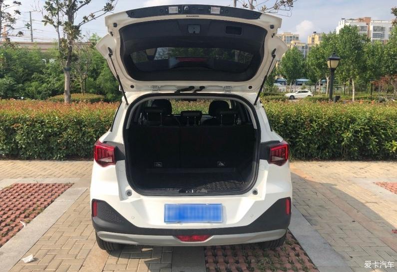 珍惜现在，不辜负每一次相遇