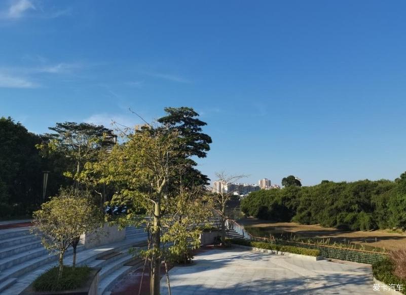 喜欢就选择，选择就喜欢，分享劲客