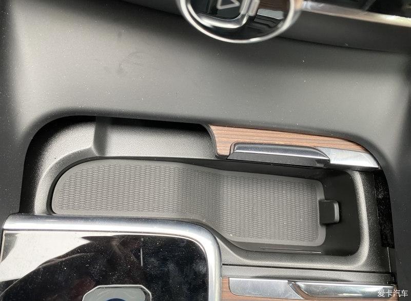 S60马上一万公里了，首保之前来说下用车感受