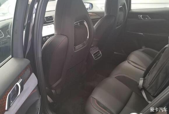 15万预算买什么轿车？领克03怎么样？