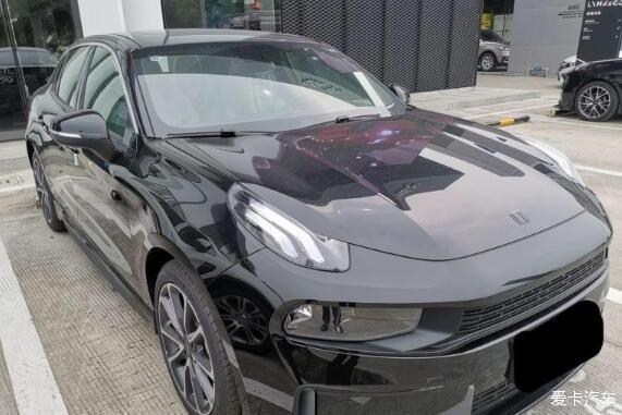 15万预算买什么轿车？领克03怎么样？