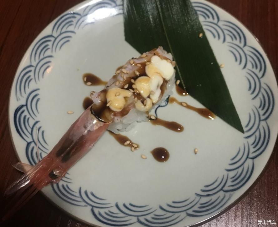 我的宝贝A3