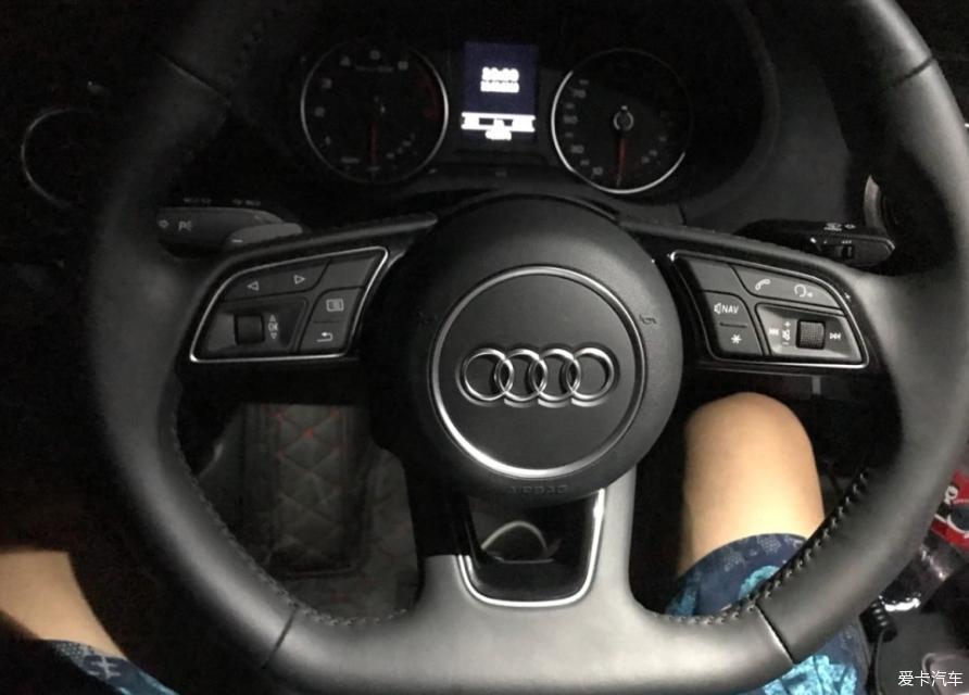 我的宝贝A3