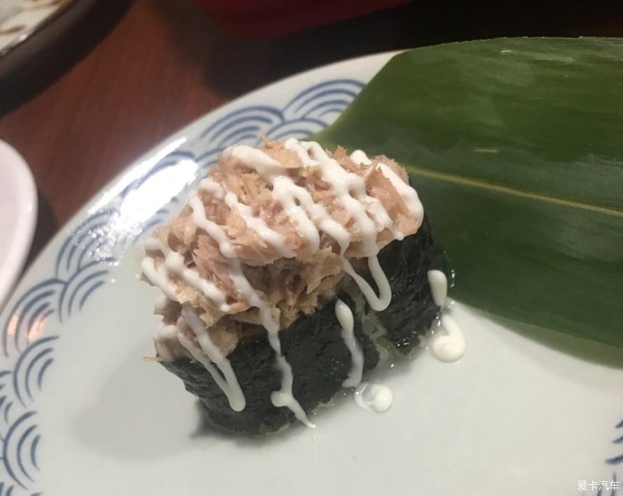 我的宝贝A3