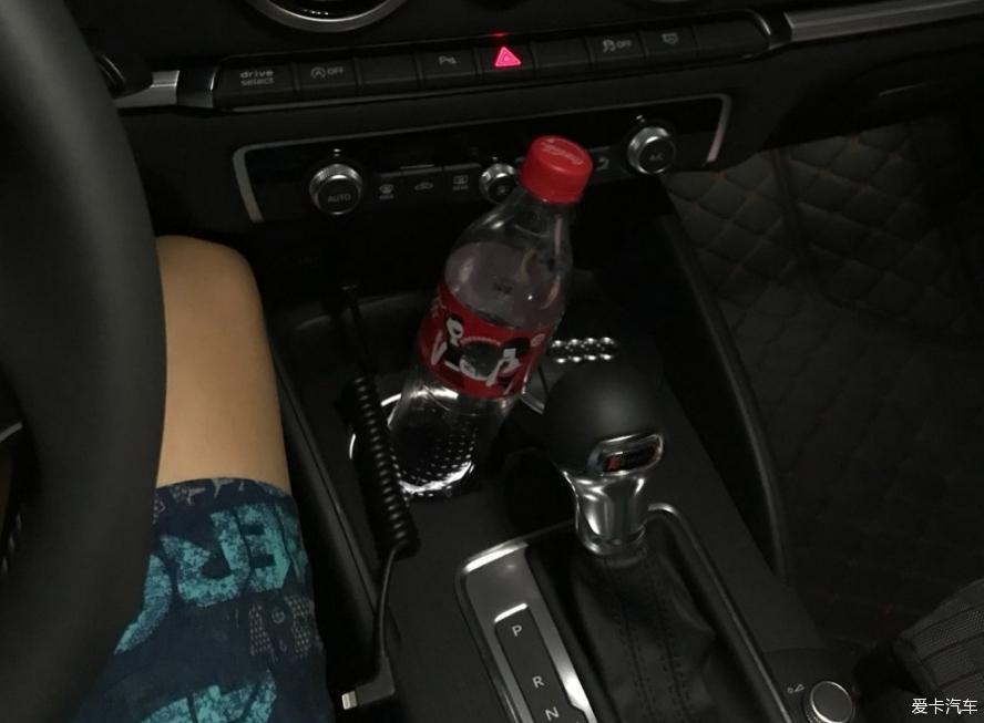 我的宝贝A3