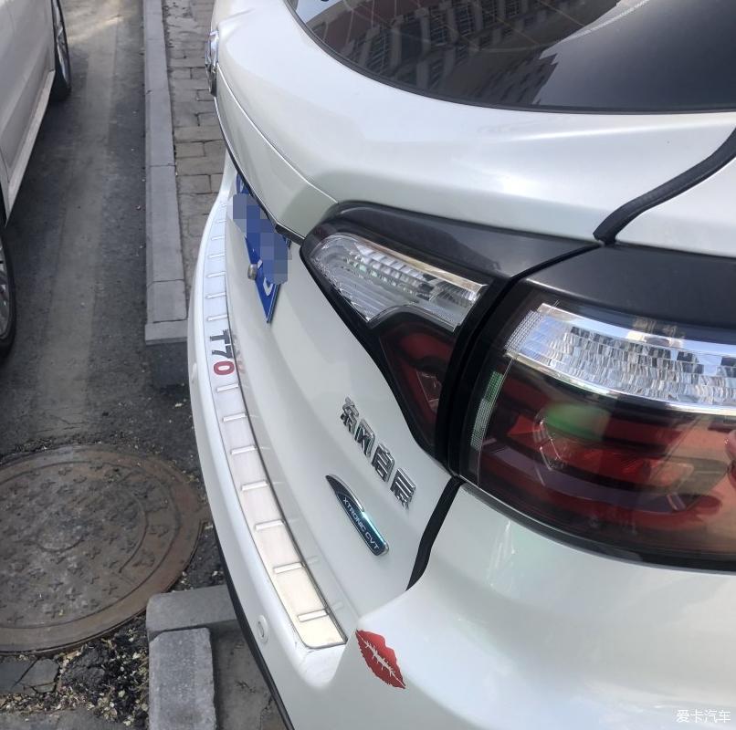 从此之后更多的是纪念与怀念了