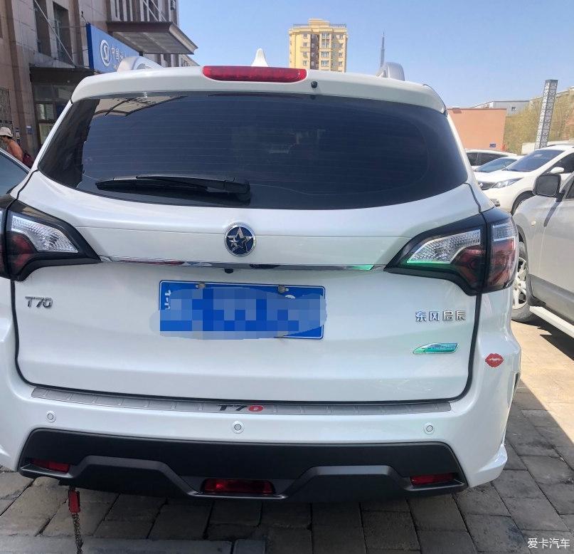 从此之后更多的是纪念与怀念了