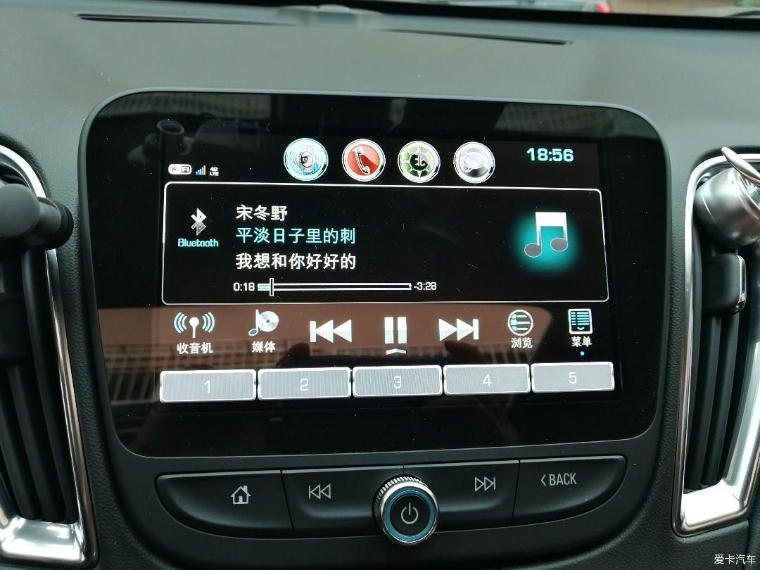 车界屌丝有三宝索8、K5、迈锐宝