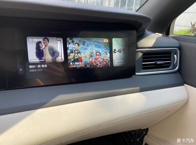 头脑发热买了理想ONE，大半年过去并不后悔