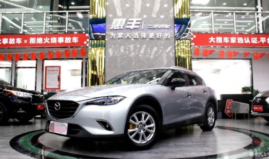 分享使用感受和小改装