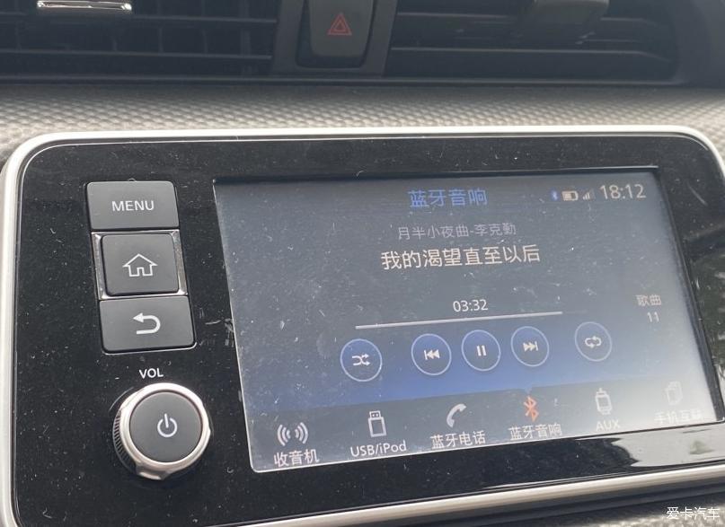 劲客给我带来了很多惊喜