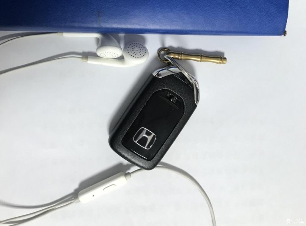 三十而立提车