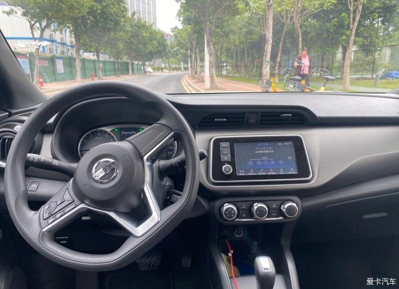 劲客给我带来了很多惊喜