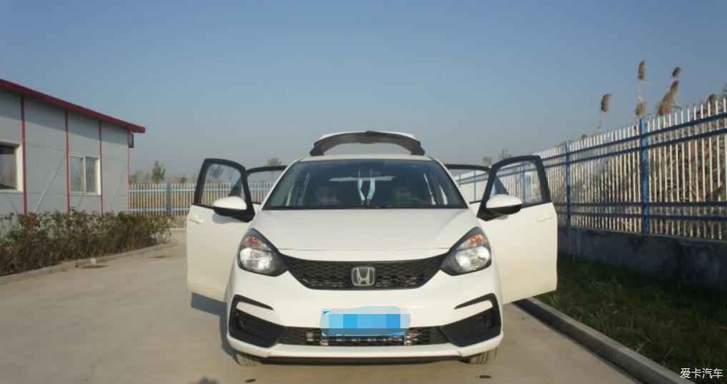 三十而立提车