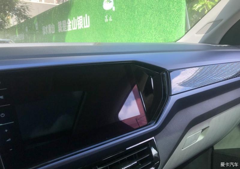 适合自己家的车过幸福的生活