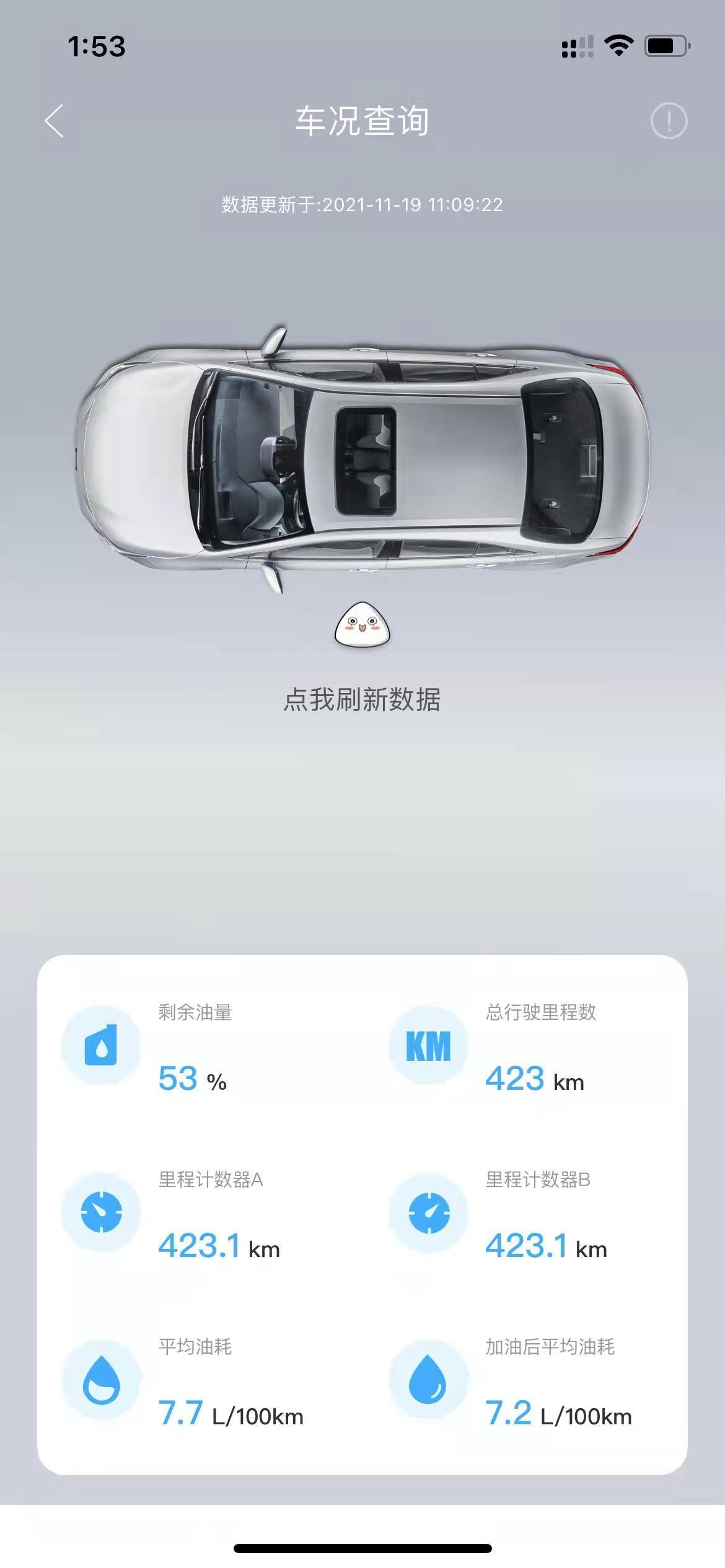 梦想还是要有的，梦想会变为现实