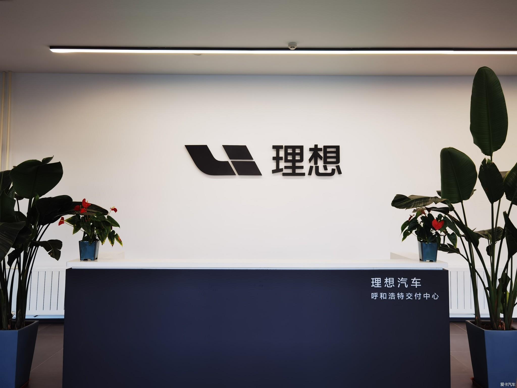 嘎嘎，变态了！