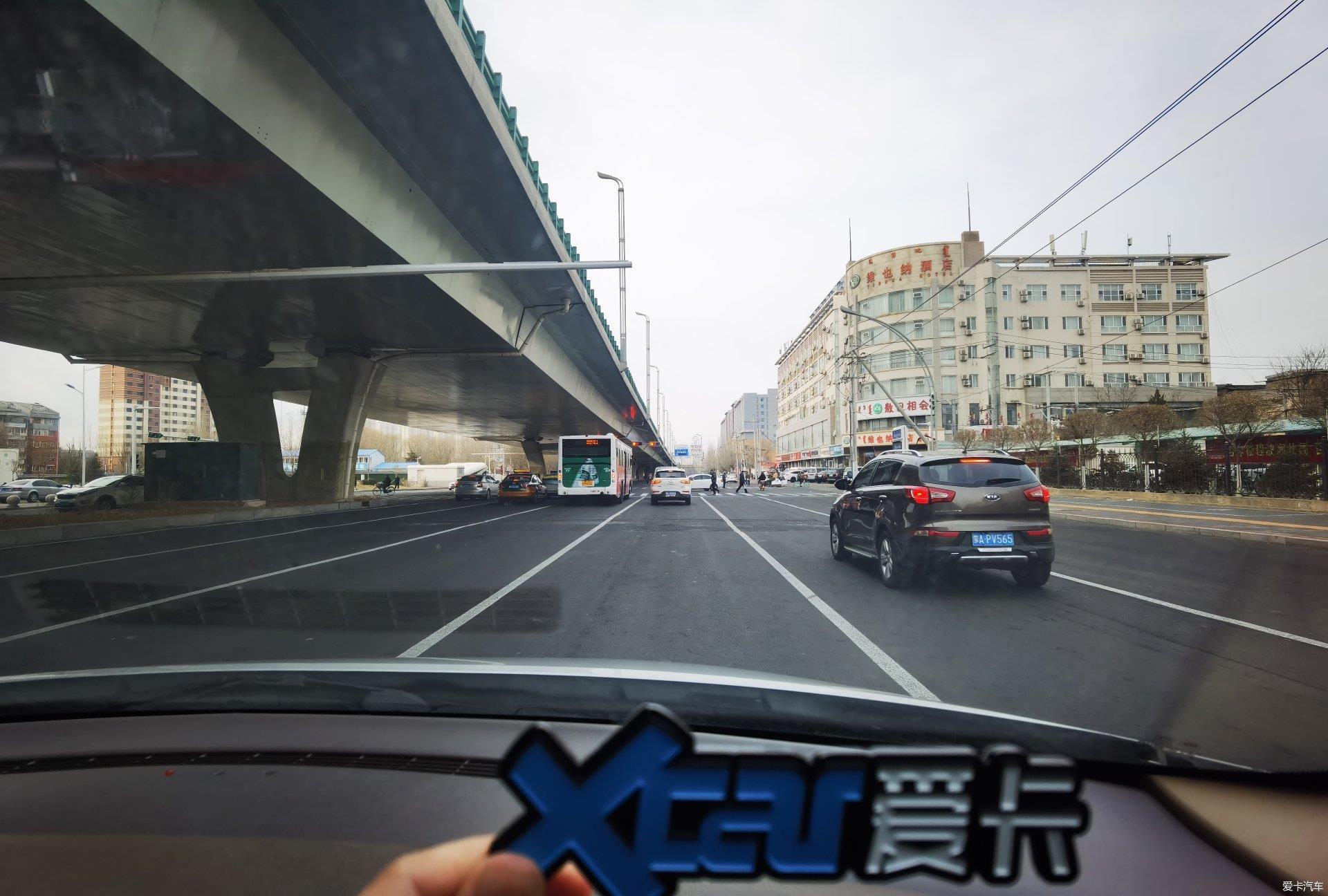【强者上墙】理想一定要有，ONE一实现了呢！