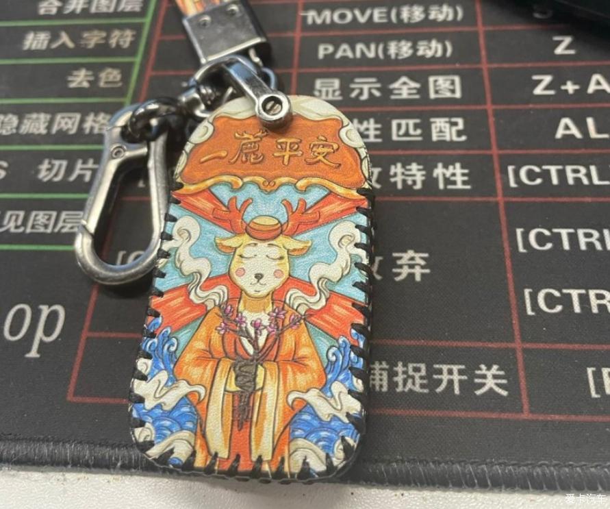2021款1.5LCVT潮享版飞度