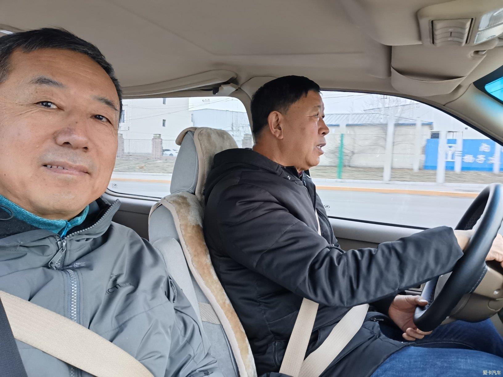 【强者上墙】理想一定要有，ONE一实现了呢！