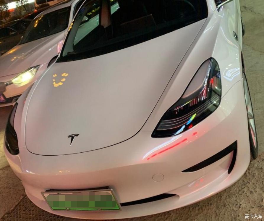 国产毛豆3也还是不错的