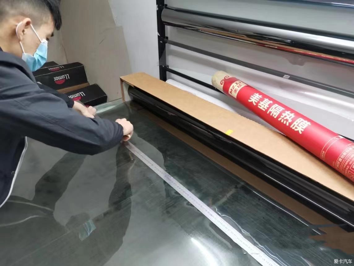 5年存款，17w落地，逍客，中年奶爸的第一选择!