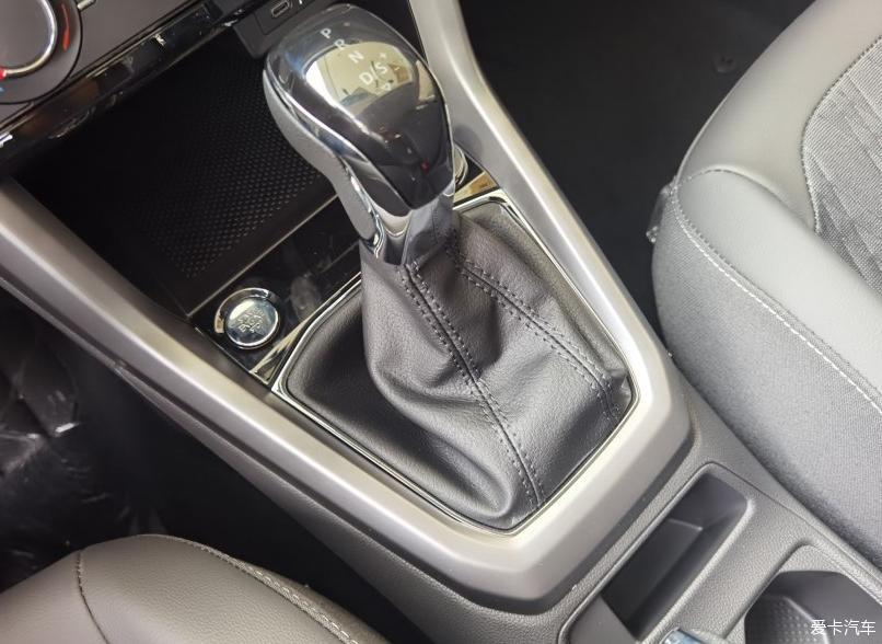 私定终生，记录途铠提车！