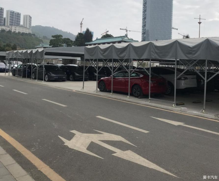 给自己送个大玩具