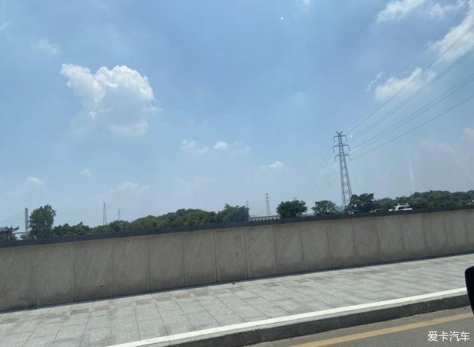 劲客是我们全家人的爱宠