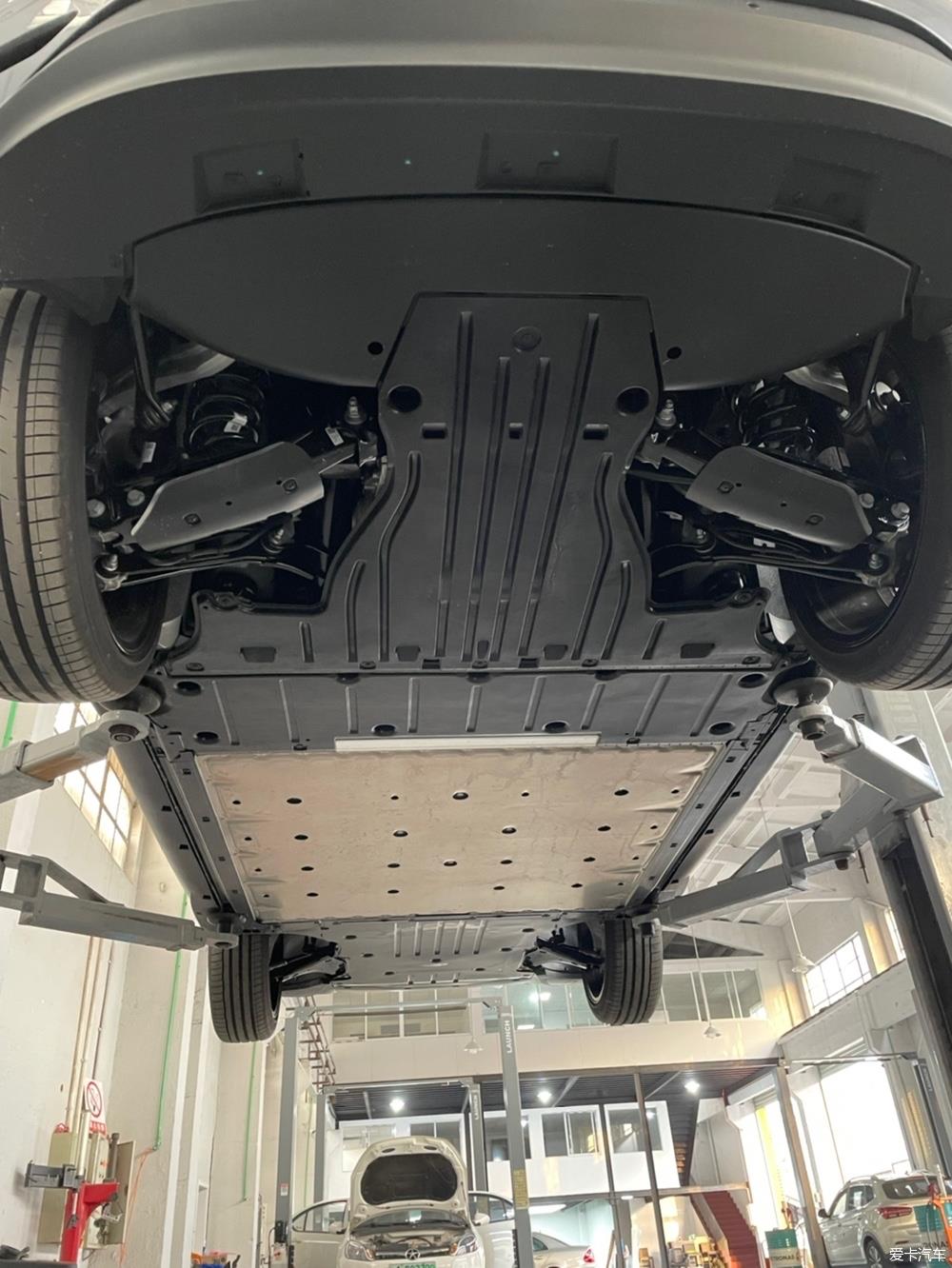 大众id3提车作业高达版id3提车作业