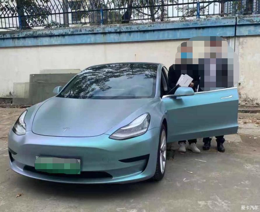 给自己送个大玩具