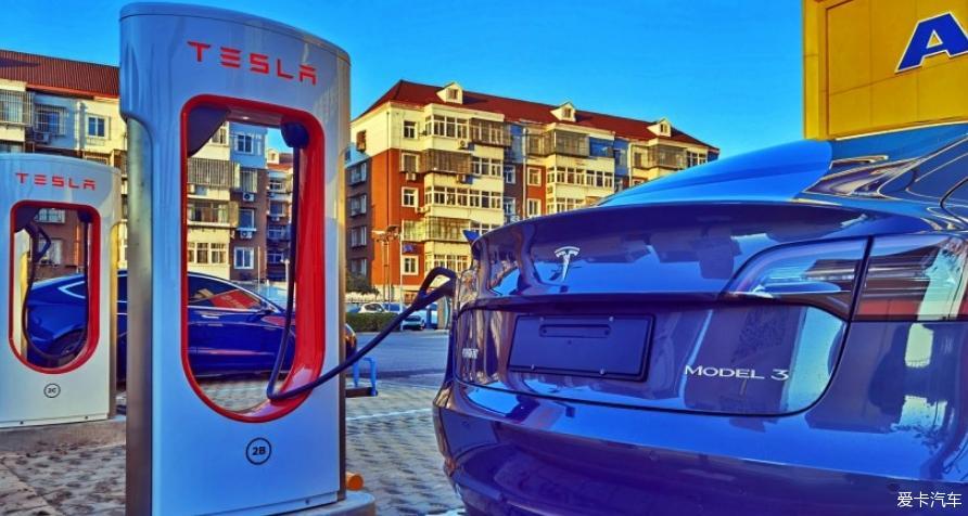 Model 3，以我的视角与大家交流分享