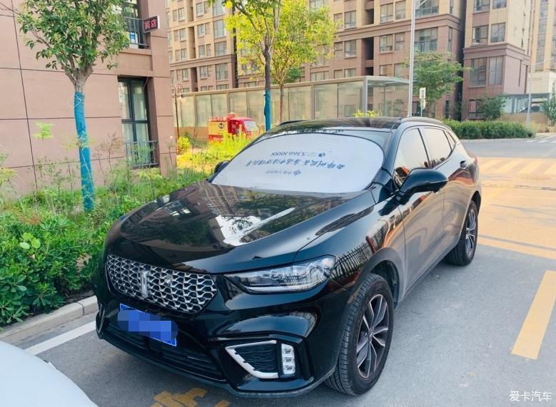 创业的道路上，有你陪伴