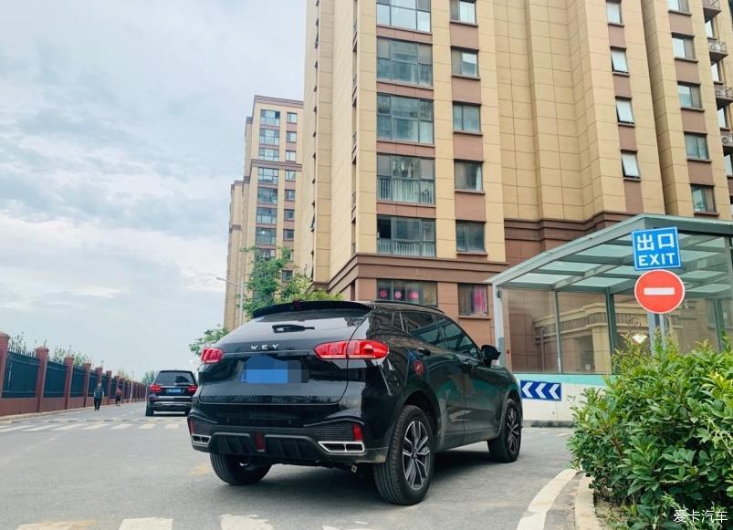 创业的道路上，有你陪伴