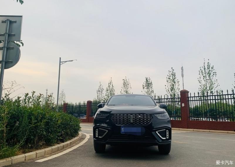 创业的道路上，有你陪伴