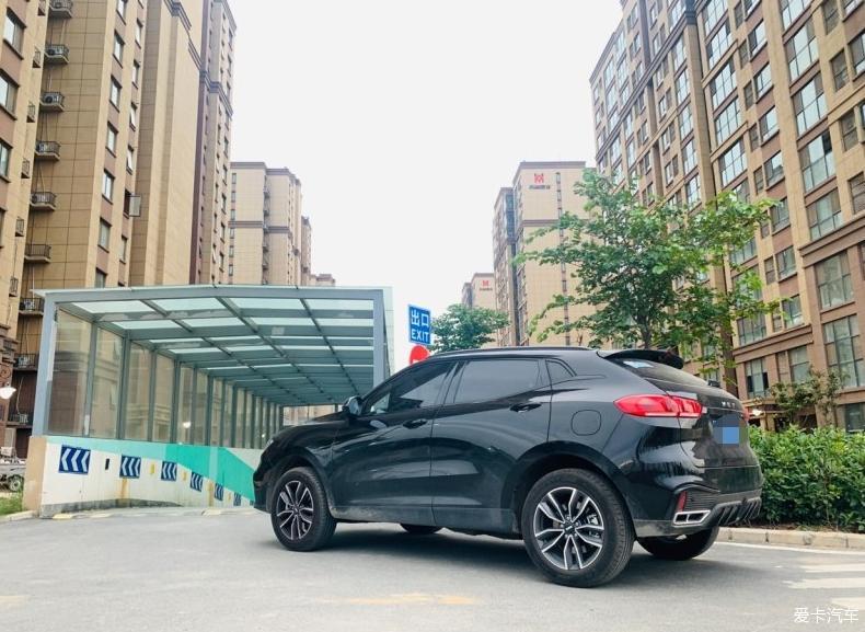 创业的道路上，有你陪伴