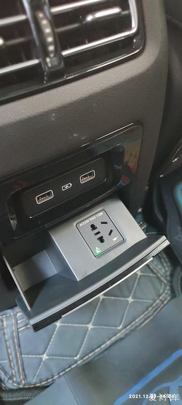 2021款x90简单作业