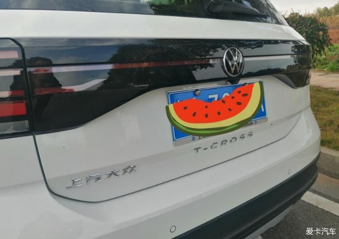 可以出师了吗？