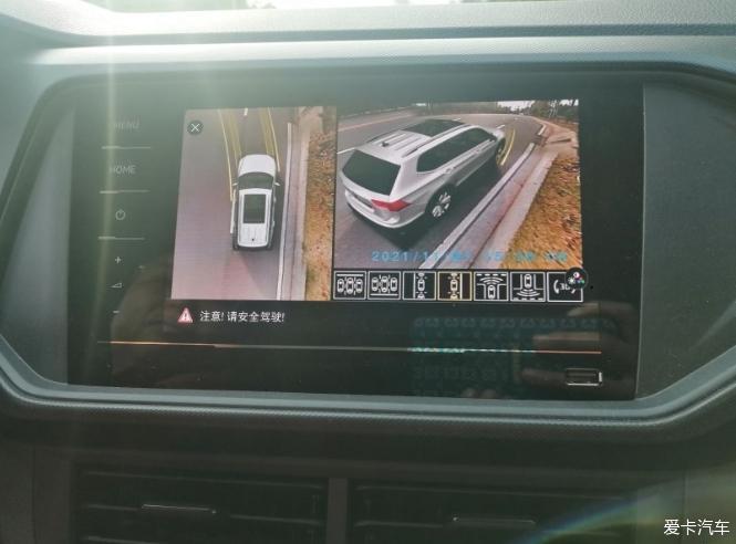 可以出师了吗？