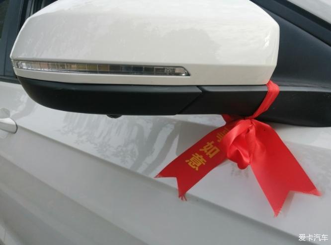 可以出师了吗？