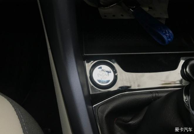 我的人生第一辆车——大众途铠