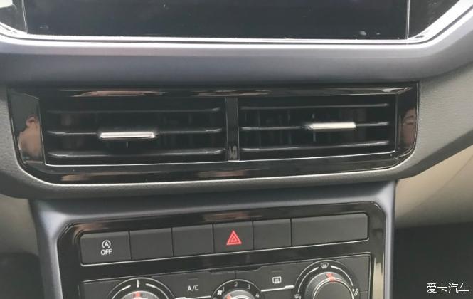 我的人生第一辆车——大众途铠