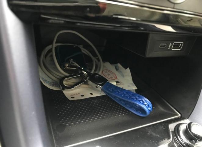 我的人生第一辆车——大众途铠
