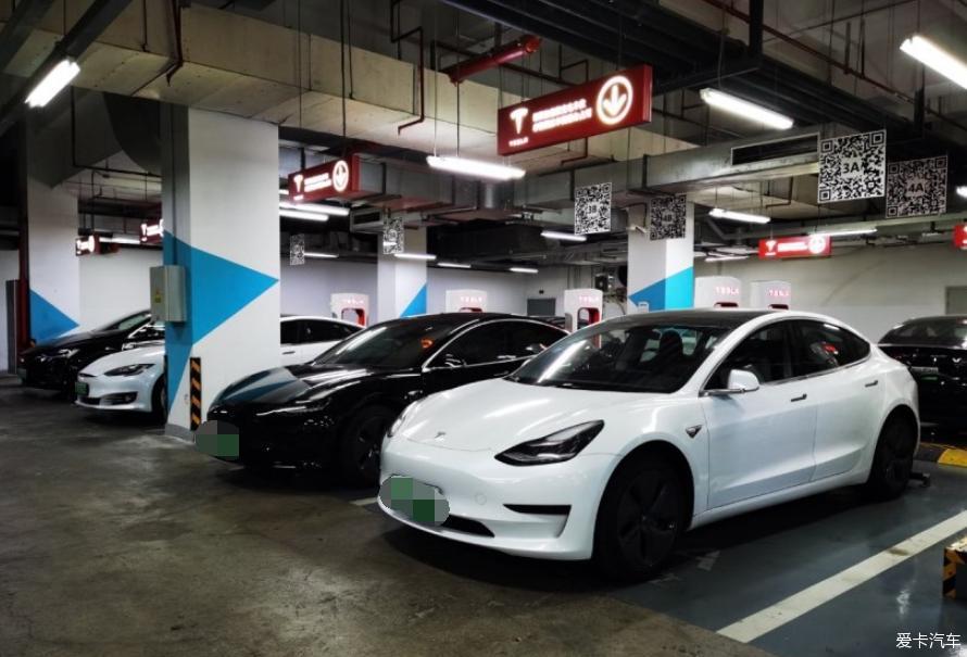 分享小白成长记